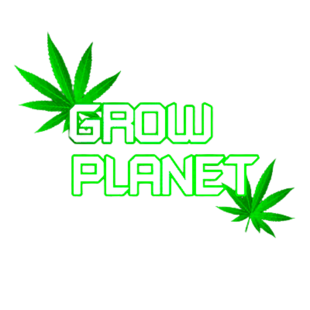 Growplanet