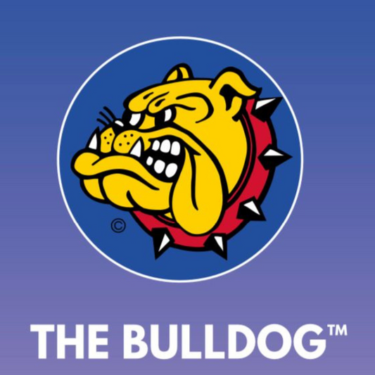 The Bulldog - Aroma Produkte - Preise auf Anfrage